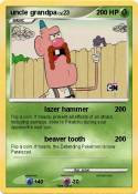 uncle grandpa