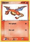 charzard