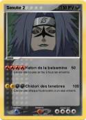 Sasuke 2