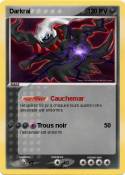 Darkrai