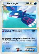 Hyperyogre 2