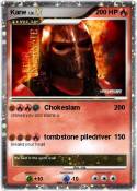 Kane