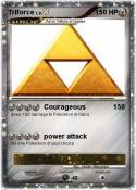 Triforce