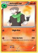 Jacksepticeye
