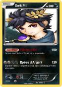 Dark Pit