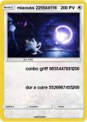 miaouss 2255441