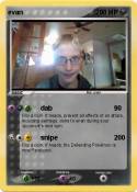 evan
