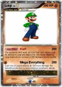 Luigi