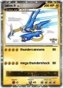 latios fr