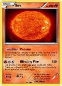 Sun