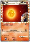 zon