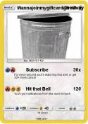 Wannajoinmygift