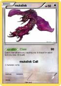 mutalisk
