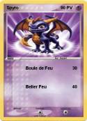 Spyro