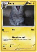 Barkly