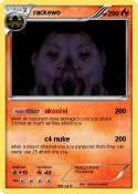 rackewo