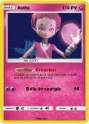 Aelita