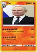Vlad