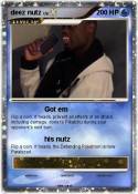deez nutz