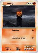 smaug