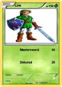 Link