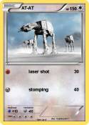 AT-AT