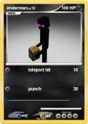 enderman