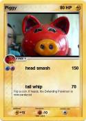 Piggy