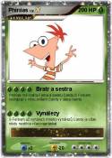 Phinias