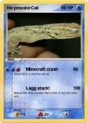HerpmasterCali