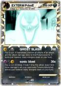 EXTERM PrImE