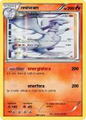 reshiram