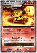 Emboar