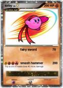 kirby