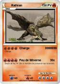 Rathian