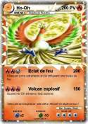 Ho-Oh