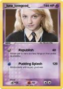 _luna_lovegood_
