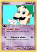 Weegee