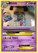 Cards