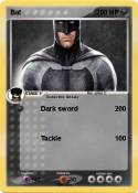 Bat