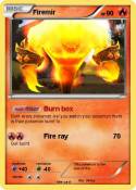 Firemir