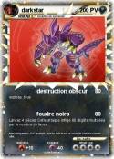 darkstar