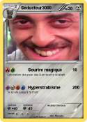 Séducteur3000