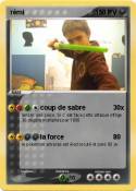 rémi