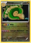 Polunga