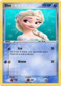 Elsa