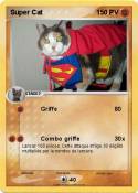 Super Cat