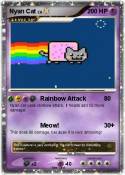 Nyan Cat