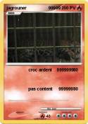 jagrouner 99999