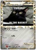 LOL